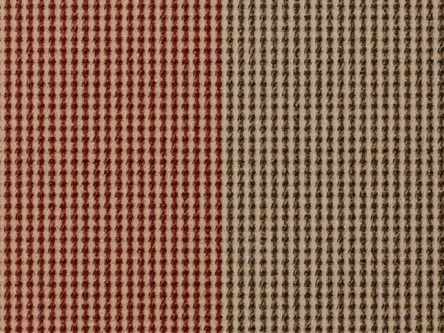 Upholstery Fabrics